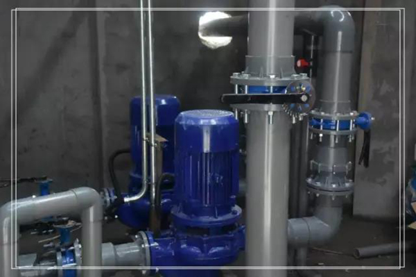 亿万先生MR·(中国集团)官方网站