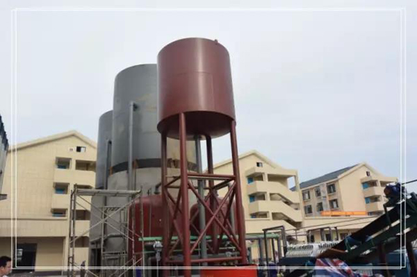 亿万先生MR·(中国集团)官方网站