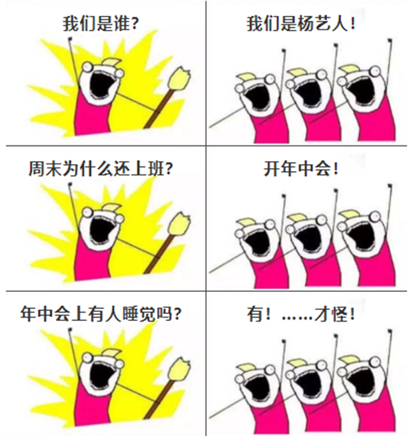 亿万先生MR·(中国集团)官方网站