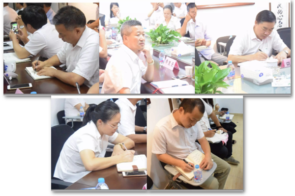 亿万先生MR·(中国集团)官方网站