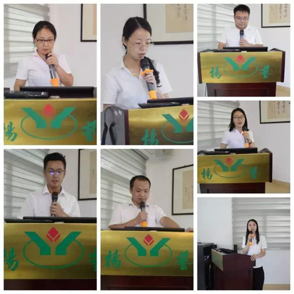 亿万先生MR·(中国集团)官方网站