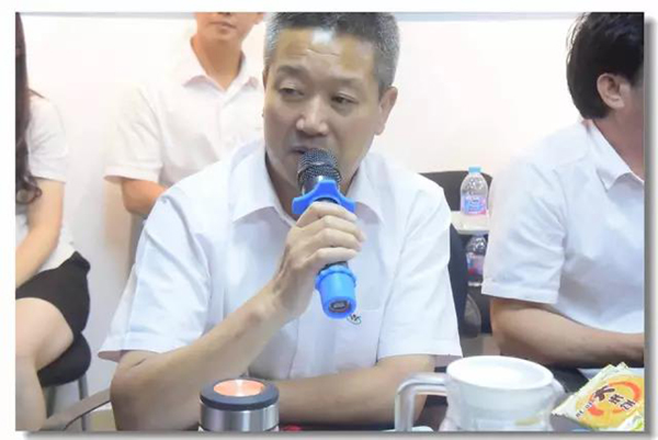 亿万先生MR·(中国集团)官方网站