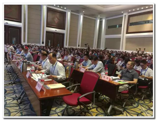 亿万先生MR·(中国集团)官方网站