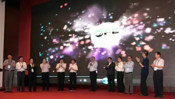 亿万先生MR·(中国集团)官方网站