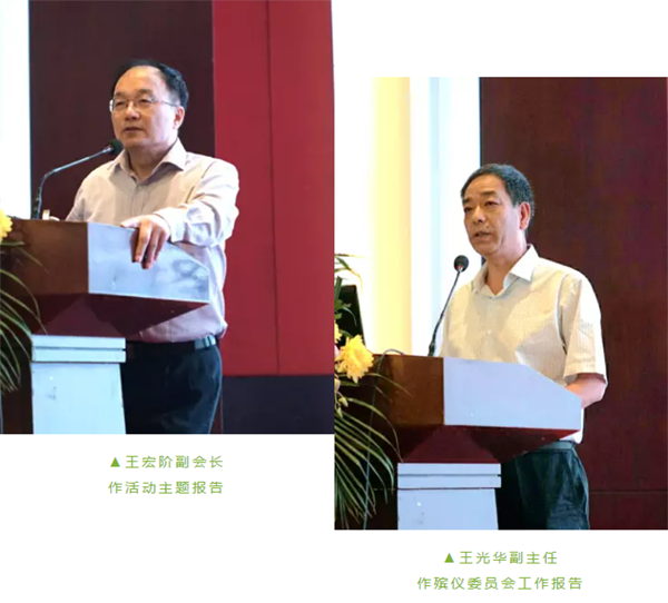 亿万先生MR·(中国集团)官方网站