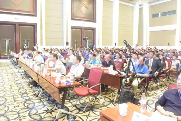 亿万先生MR·(中国集团)官方网站