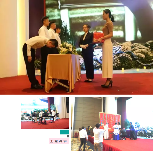 亿万先生MR·(中国集团)官方网站