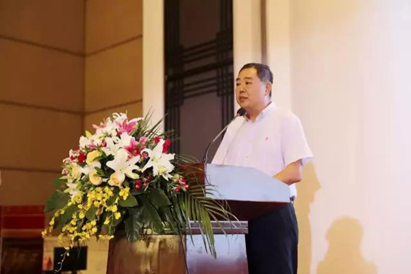 亿万先生MR·(中国集团)官方网站