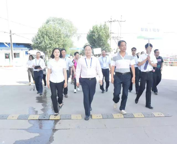 亿万先生MR·(中国集团)官方网站