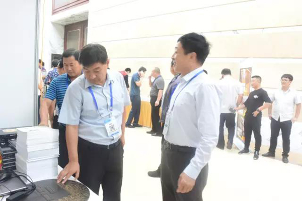 亿万先生MR·(中国集团)官方网站