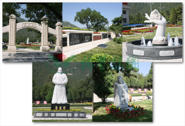 亿万先生MR·(中国集团)官方网站