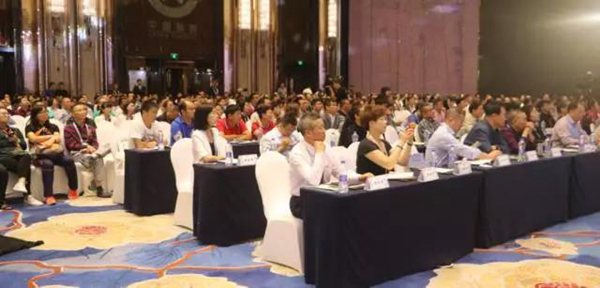 亿万先生MR·(中国集团)官方网站