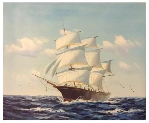 亿万先生MR·(中国集团)官方网站