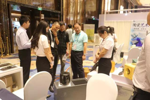 亿万先生MR·(中国集团)官方网站