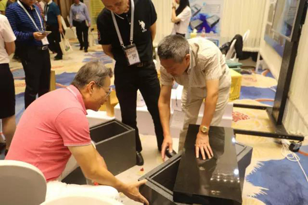 亿万先生MR·(中国集团)官方网站