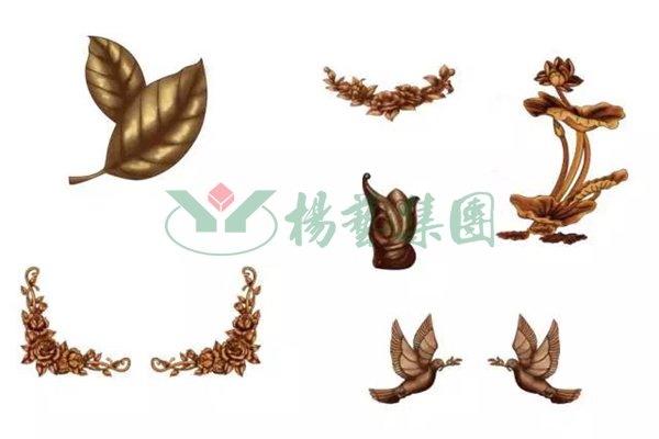 亿万先生MR·(中国集团)官方网站