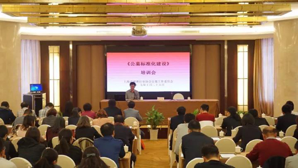 亿万先生MR·(中国集团)官方网站