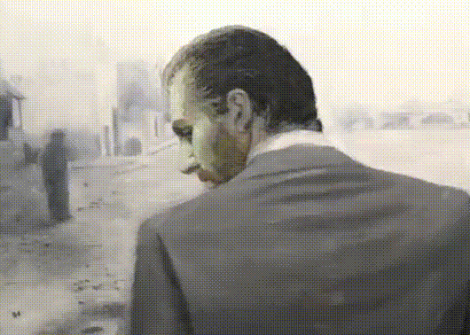 亿万先生MR·(中国集团)官方网站