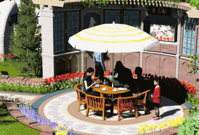 亿万先生MR·(中国集团)官方网站