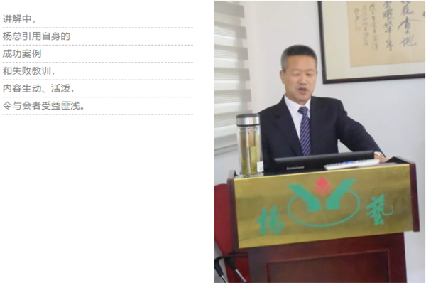 亿万先生MR·(中国集团)官方网站