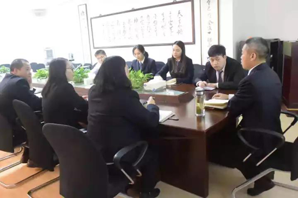 亿万先生MR·(中国集团)官方网站