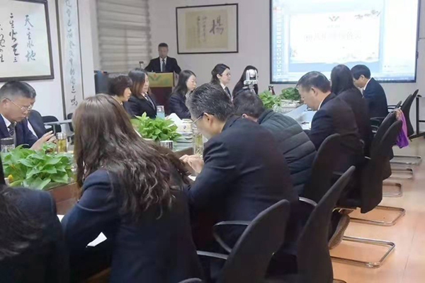 亿万先生MR·(中国集团)官方网站