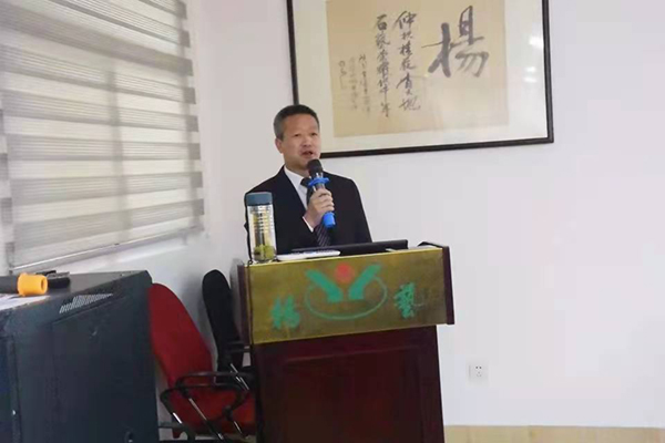 亿万先生MR·(中国集团)官方网站