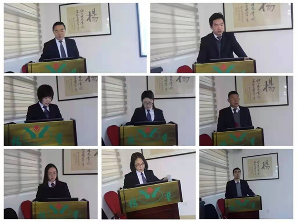 亿万先生MR·(中国集团)官方网站