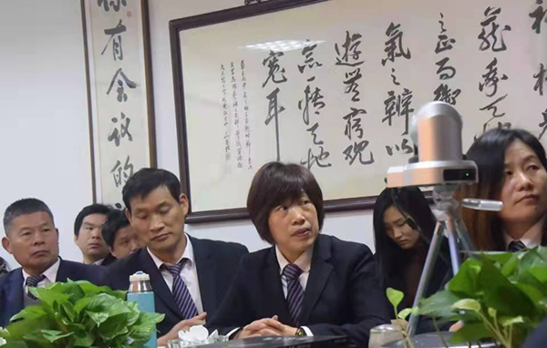 亿万先生MR·(中国集团)官方网站