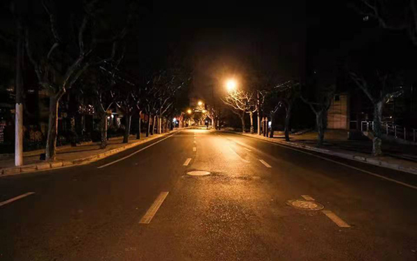 亿万先生MR·(中国集团)官方网站