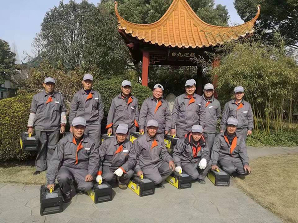 亿万先生MR·(中国集团)官方网站