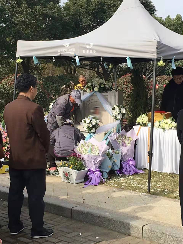 亿万先生MR·(中国集团)官方网站