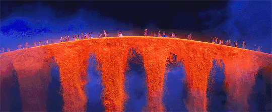 亿万先生MR·(中国集团)官方网站