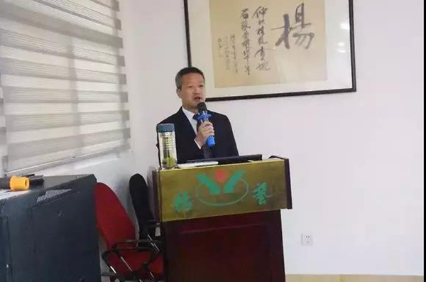 亿万先生MR·(中国集团)官方网站