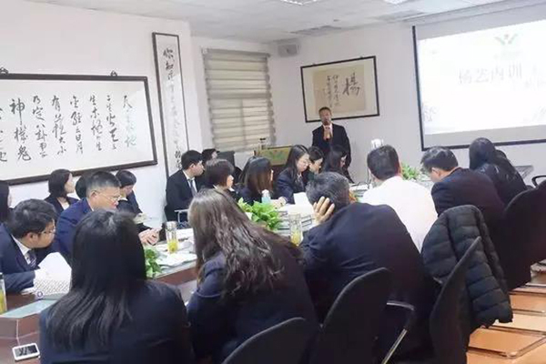 亿万先生MR·(中国集团)官方网站