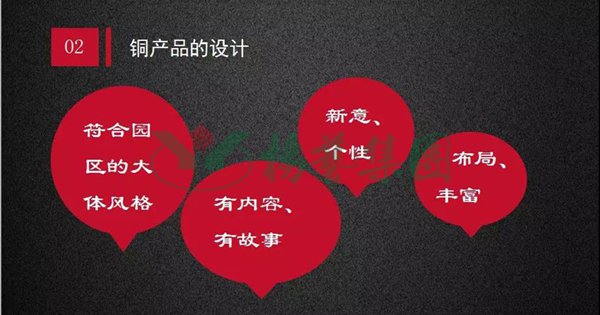 亿万先生MR·(中国集团)官方网站