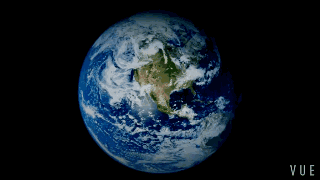 亿万先生MR·(中国集团)官方网站