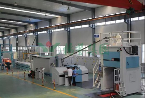 亿万先生MR·(中国集团)官方网站