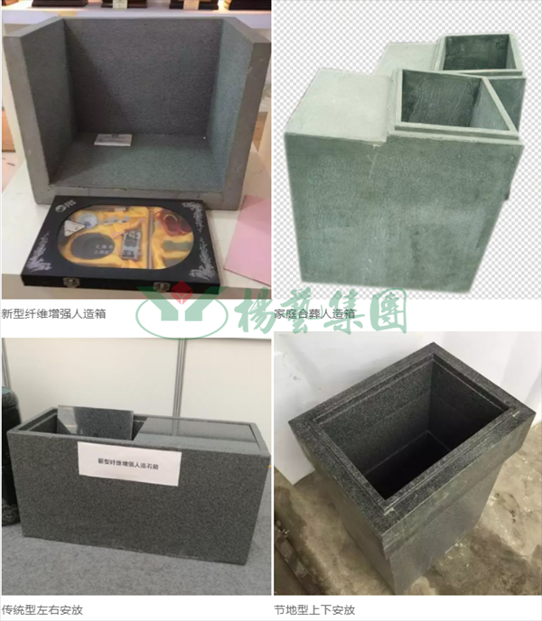 亿万先生MR·(中国集团)官方网站