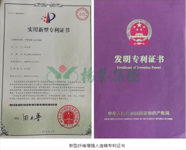 亿万先生MR·(中国集团)官方网站