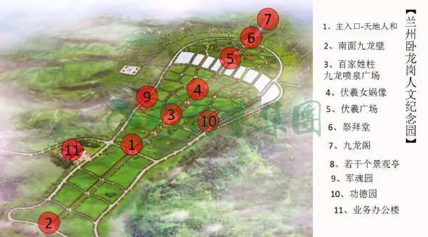 亿万先生MR·(中国集团)官方网站