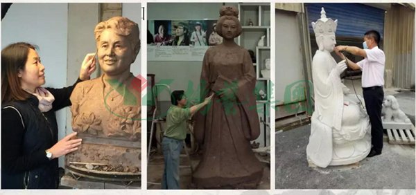 亿万先生MR·(中国集团)官方网站