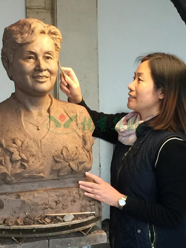 亿万先生MR·(中国集团)官方网站