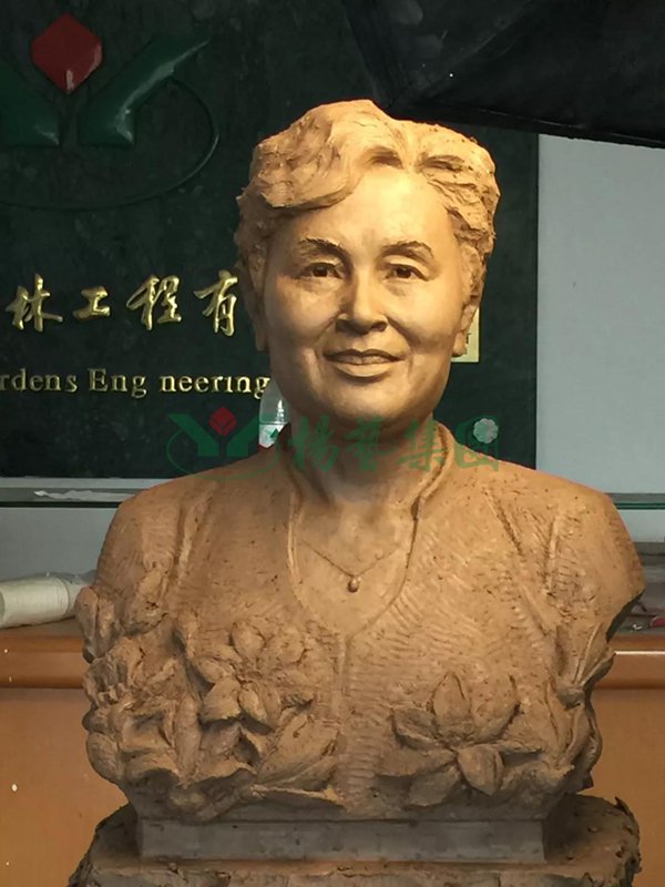 亿万先生MR·(中国集团)官方网站