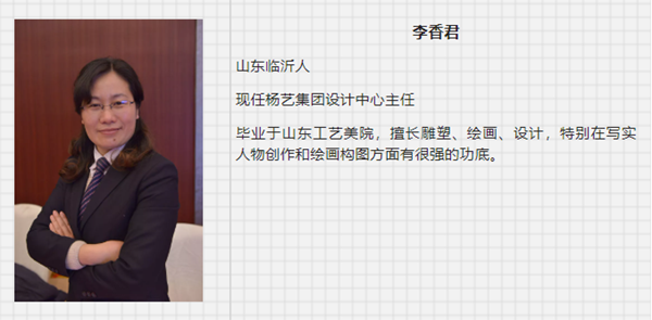 亿万先生MR·(中国集团)官方网站