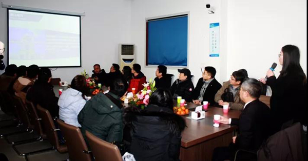 亿万先生MR·(中国集团)官方网站