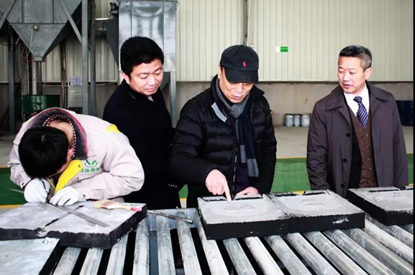 亿万先生MR·(中国集团)官方网站