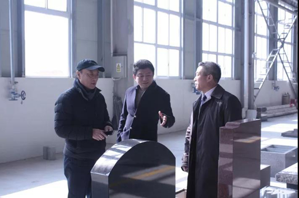 亿万先生MR·(中国集团)官方网站