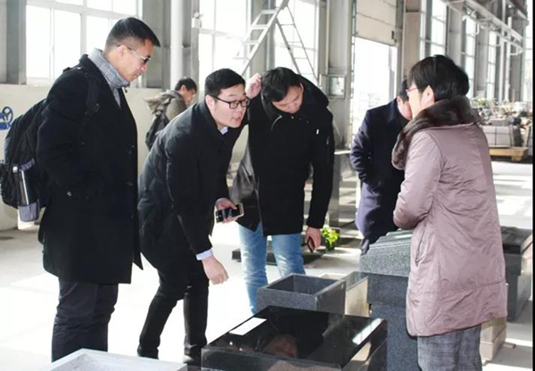 亿万先生MR·(中国集团)官方网站