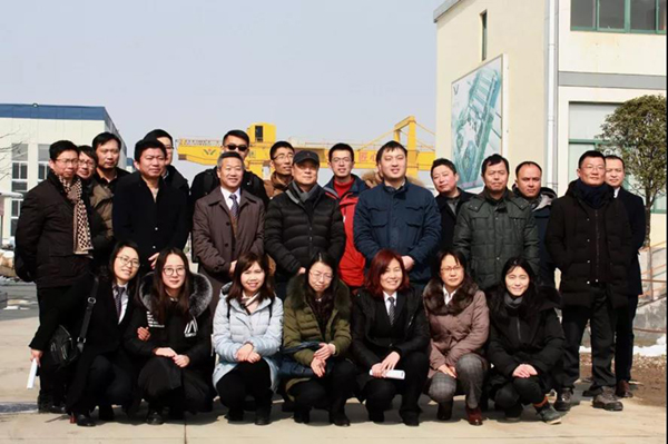 亿万先生MR·(中国集团)官方网站